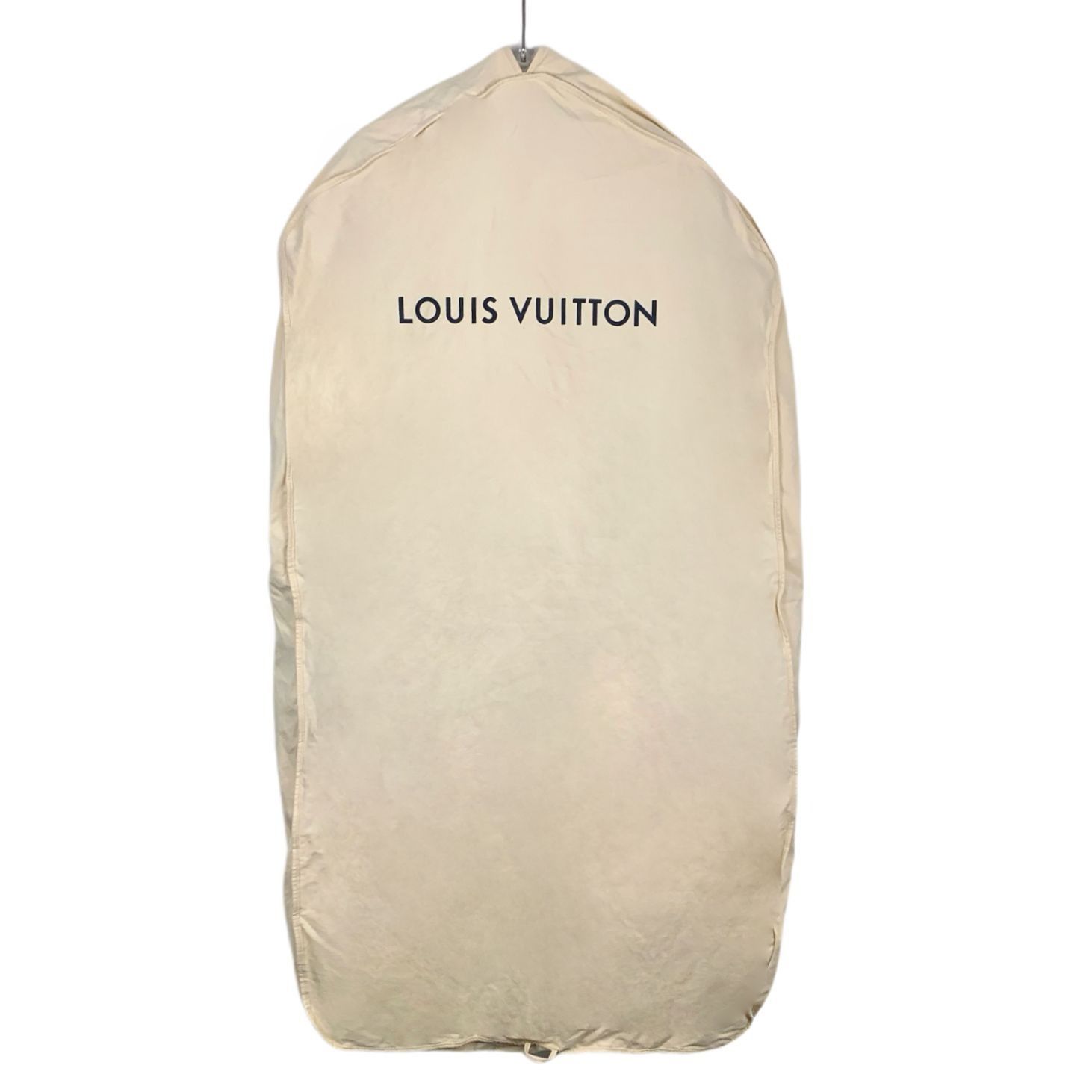 Louis Vuitton Louis Vuitton Green Puffer Jacket With Monogram Lining & Hoo Size XXS / US 00 / IT 34 - 5 Thumbnail