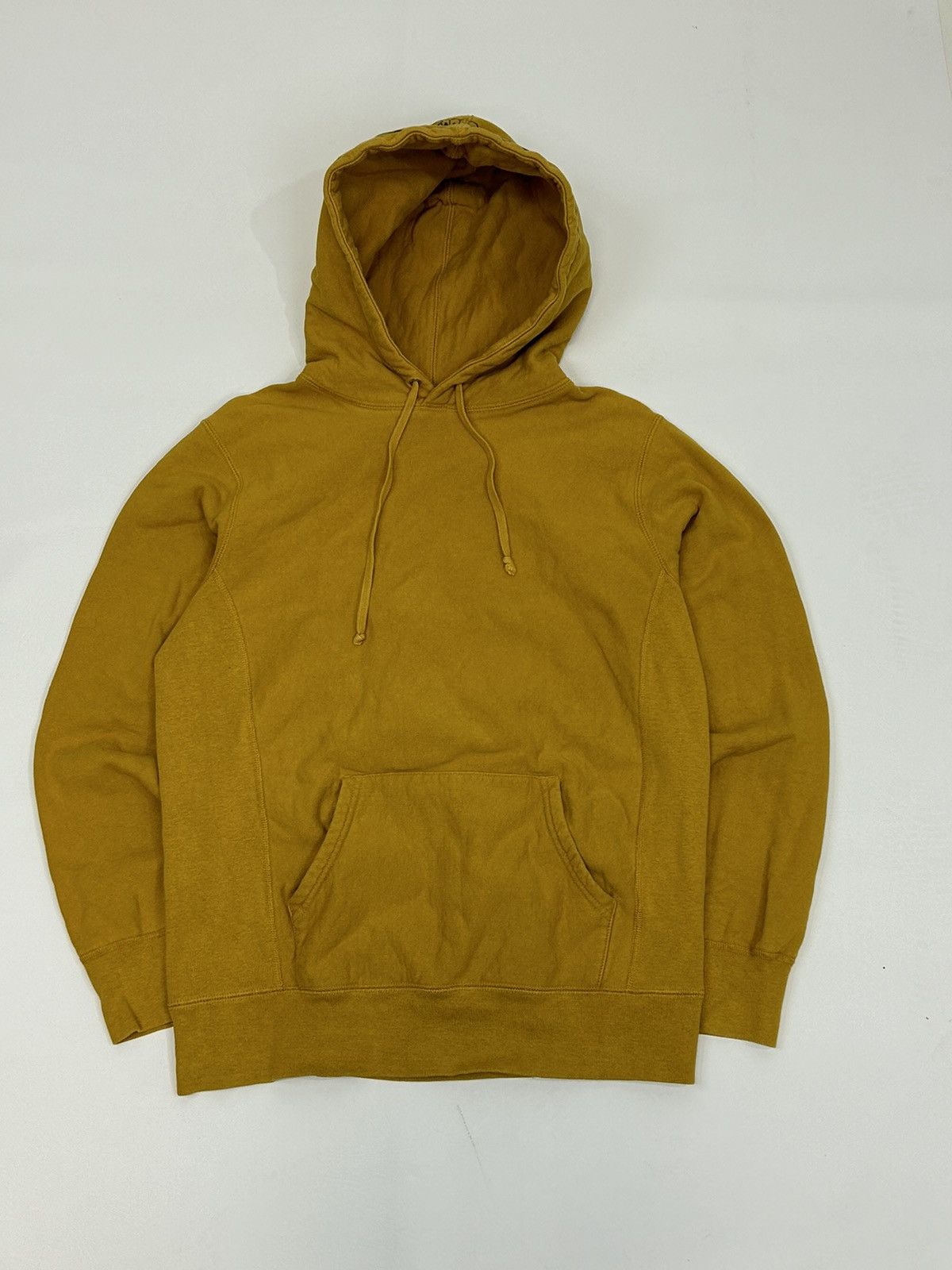 Designer × Supreme SUPREME HOODIE Size US L / EU 52-54 / 3 - 1 Thumbnail