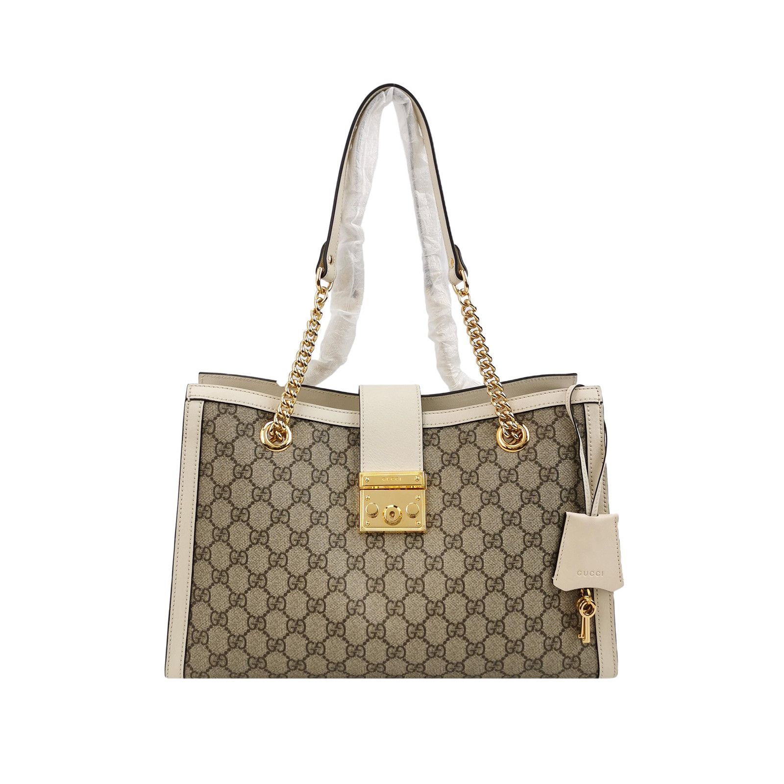 Gucci Gucci Women os Shoulder Bags Size ONE SIZE - 1 Thumbnail