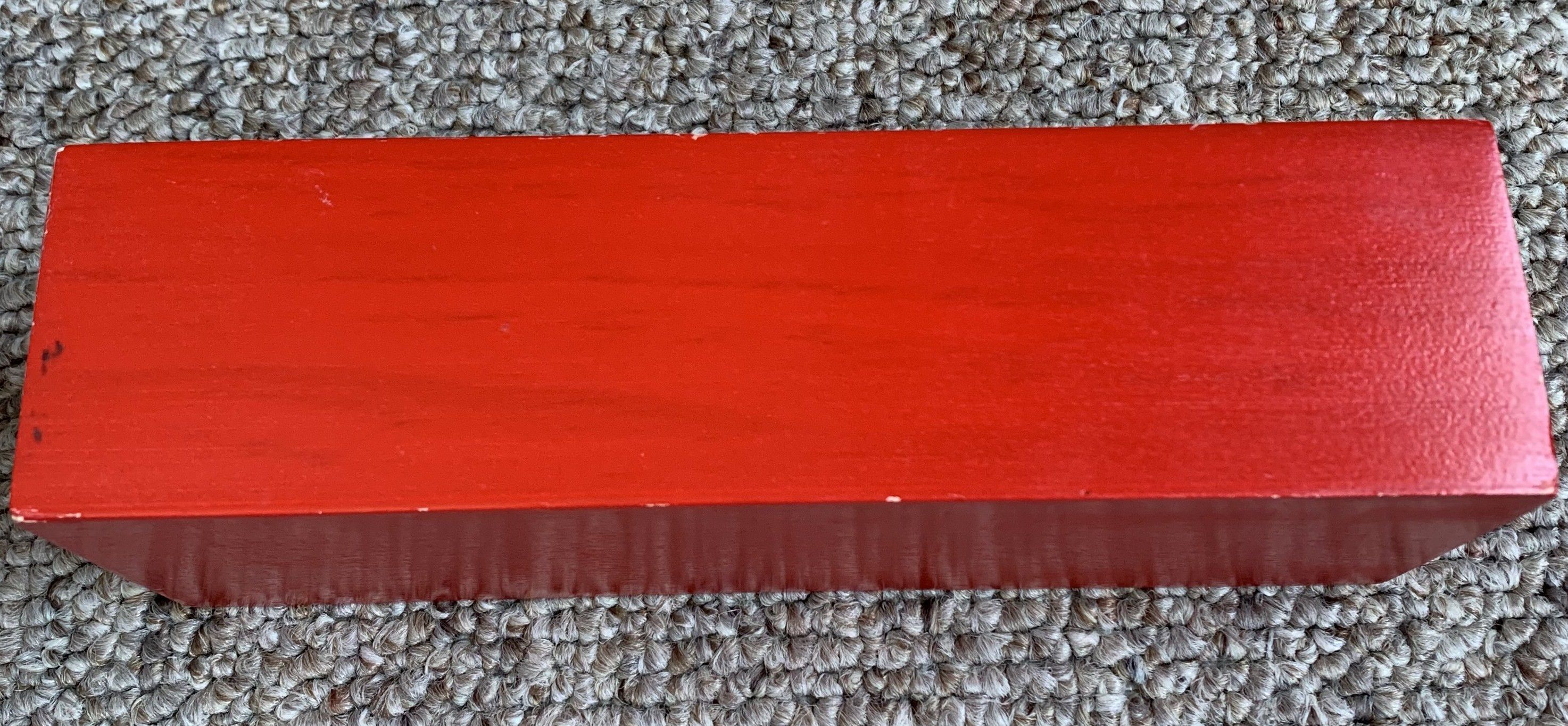 Supreme NEW F/W 2012 Supreme Domino Set Size ONE SIZE - 8 Thumbnail