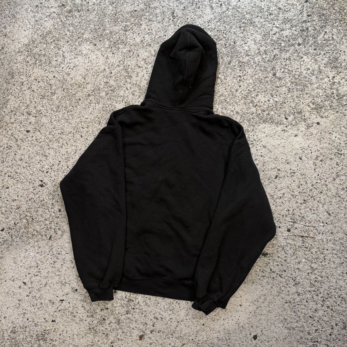 Madhappy Madhappy Local Optimist Hoodie Size US L / EU 52-54 / 3 - 10 Thumbnail