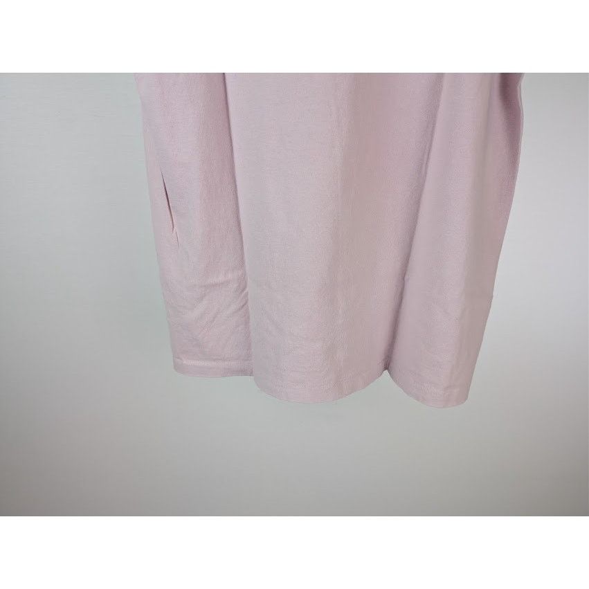 Gallery Dept. o1rshd1 Art Deco T-Shirt in Lavender Size US L / EU 52-54 / 3 - 12 Thumbnail