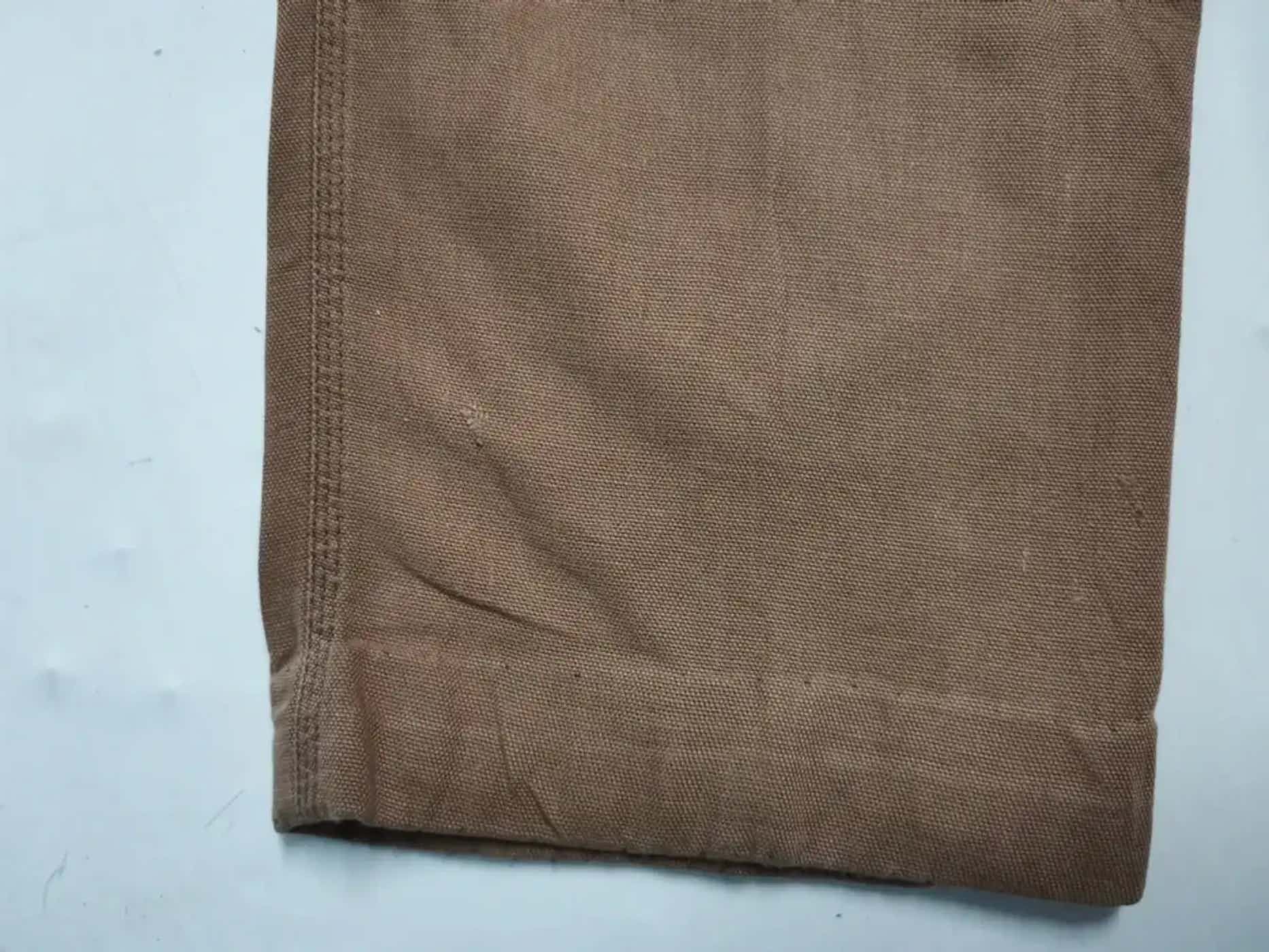 Other Rare Design Tactical Multipocket Cargo Pants Size US 34 / EU 50 - 7 Thumbnail