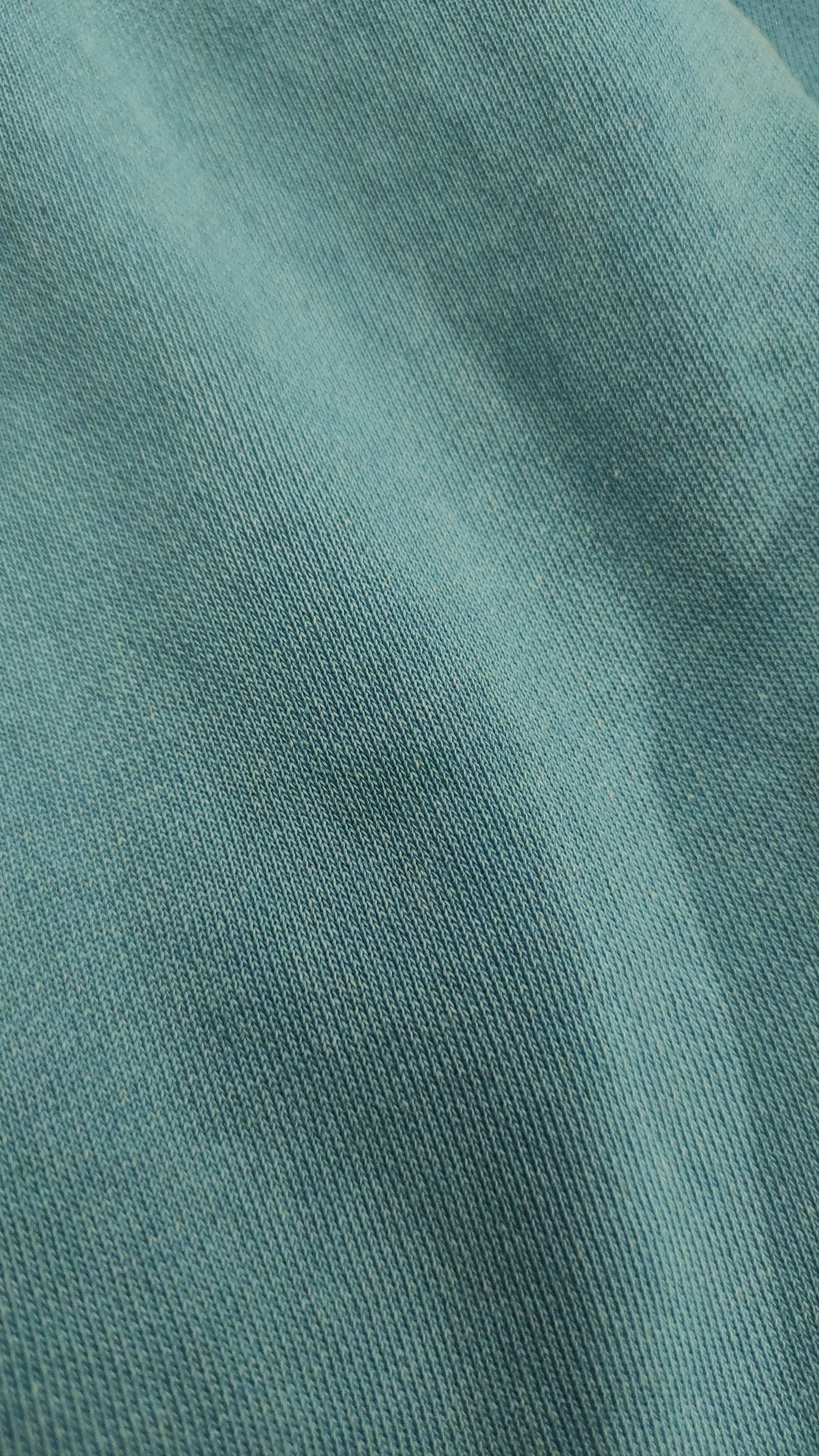 thisisneverthat Thisisneverthat Sweatshirt Garment Dyed Size US L / EU 52-54 / 3 - 3 Thumbnail