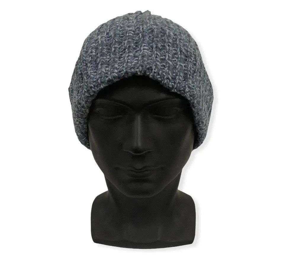 Gap Plain Beanie Hat