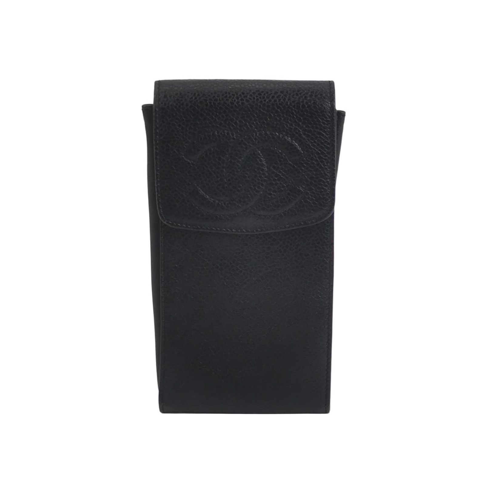 Chanel Chanel Women os Wallets Size ONE SIZE - 1 Thumbnail