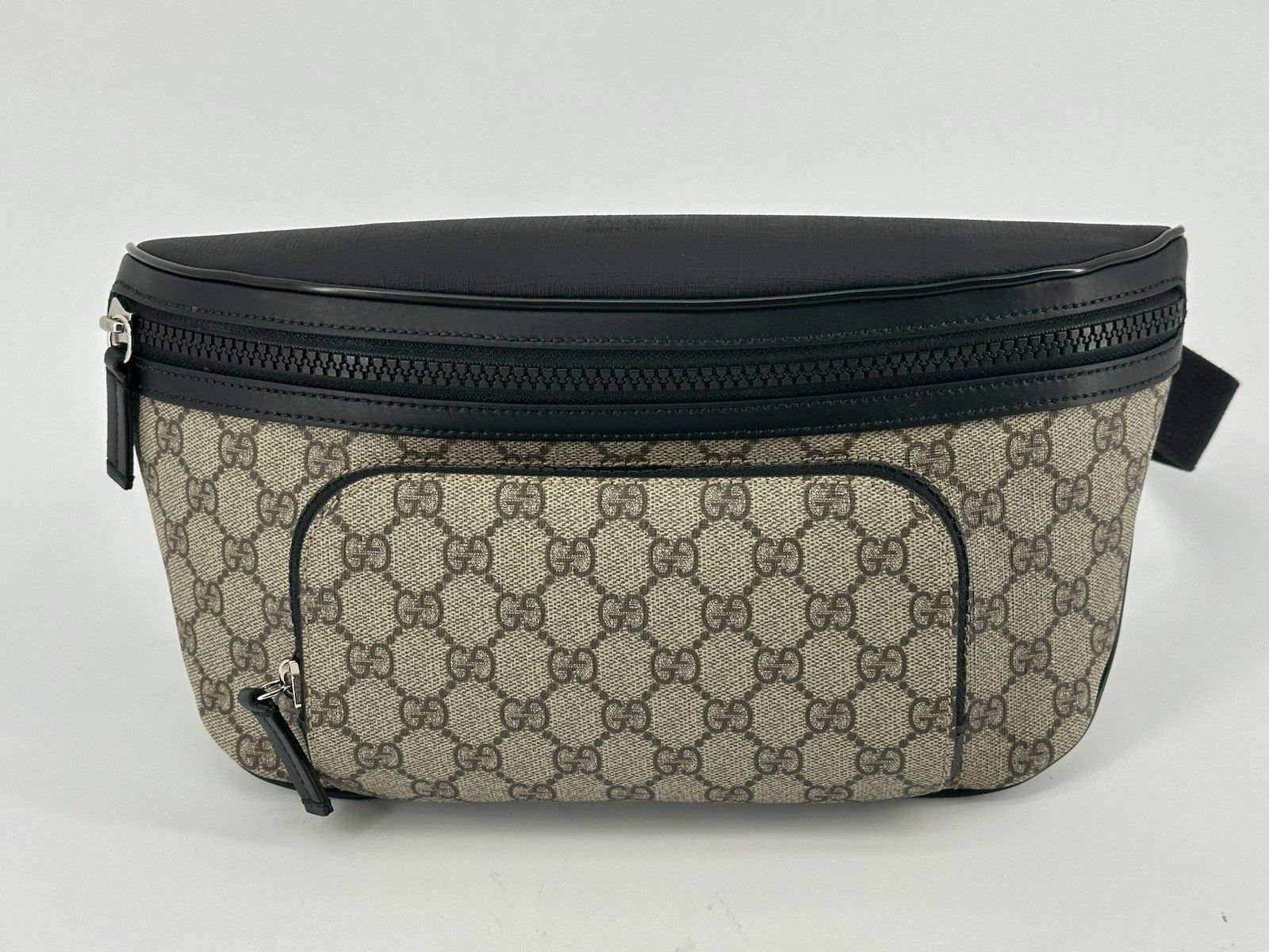Gucci New Gucci Beltbag Size ONE SIZE - 1 Thumbnail