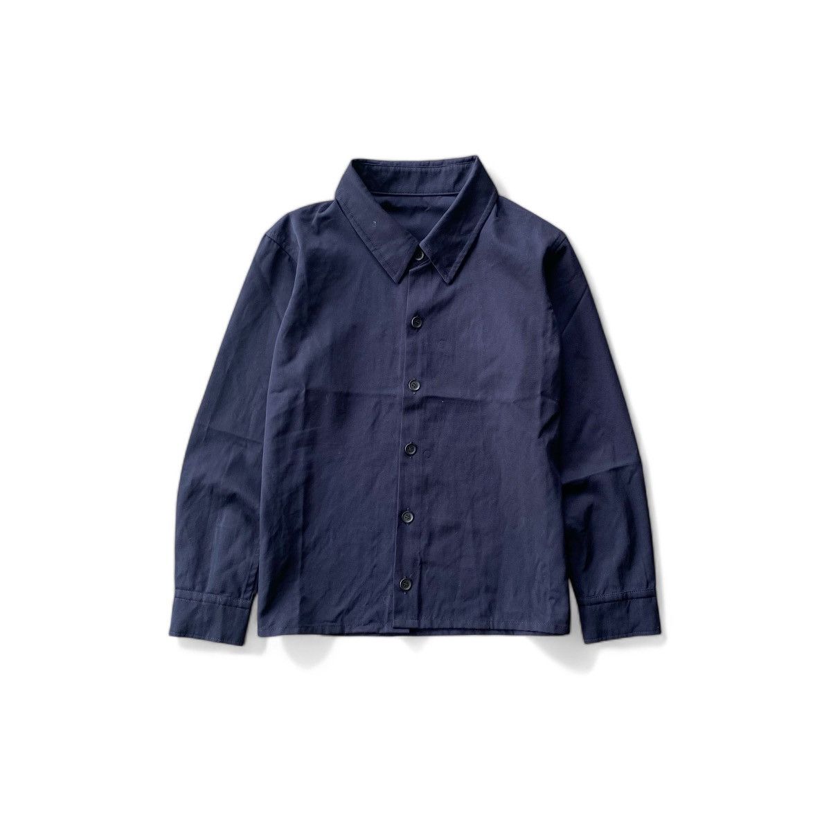 Y’S yohji yamamoto