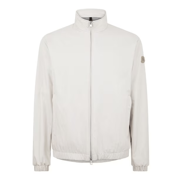 Moncler Meidassa Windbreaker Size US XL / EU 56 / 4 - 1 Thumbnail