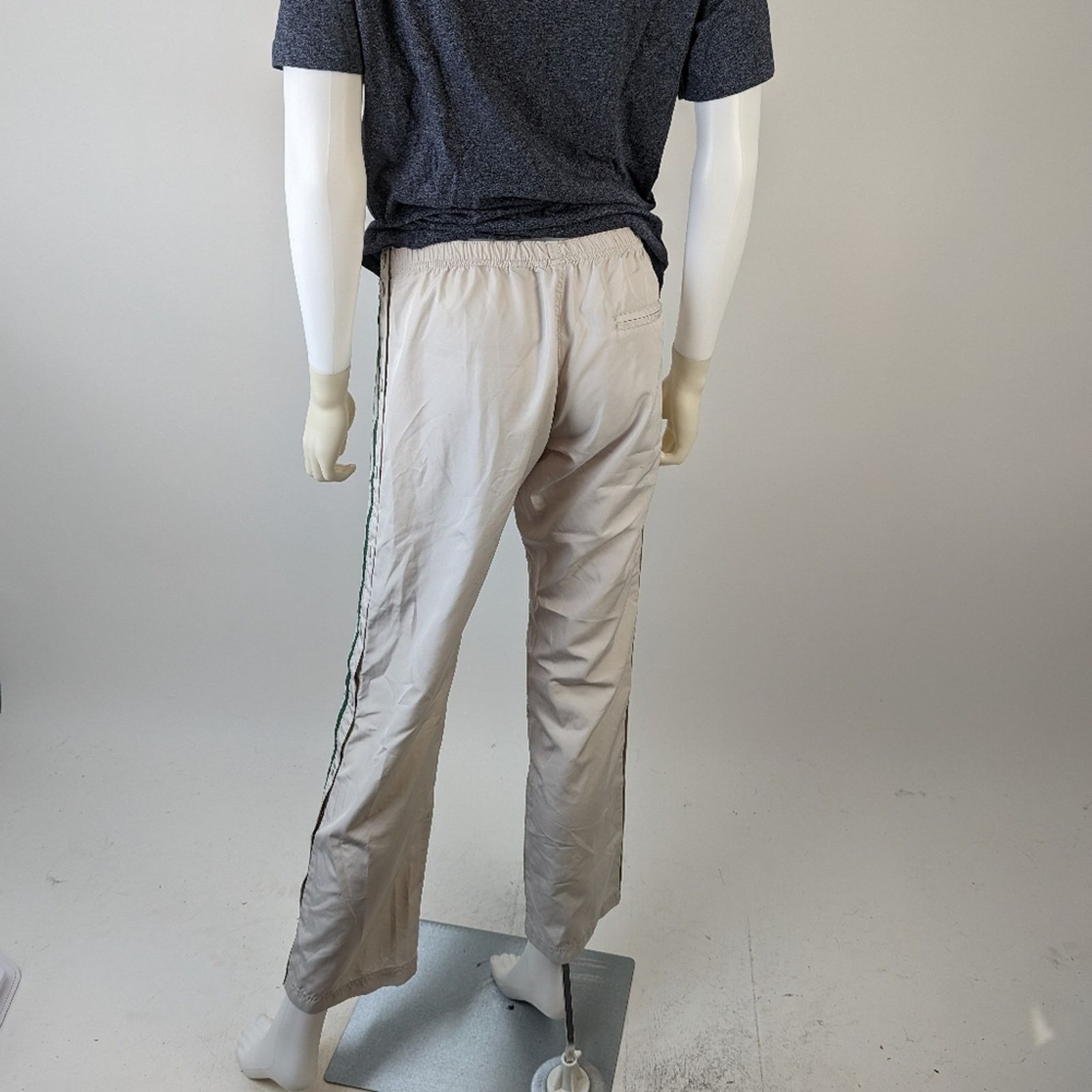 American Eagle Outfitters American Eagle Outfitters Joggers S Size 26" / US 2 / IT 38 - 4 Thumbnail