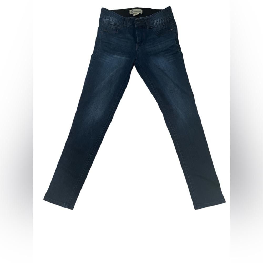 Other Democracy Ab-solution Jeans Size 2 Size 26" / US 2 / IT 38 - 1 Thumbnail