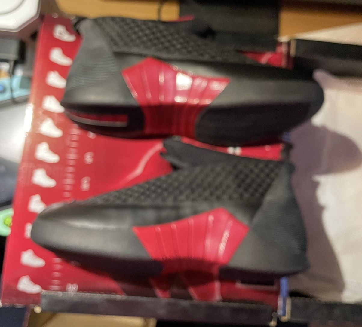 Jordan Brand Jordan Count down pack 8/15 Size US 9.5 / EU 42-43 - 5 Thumbnail