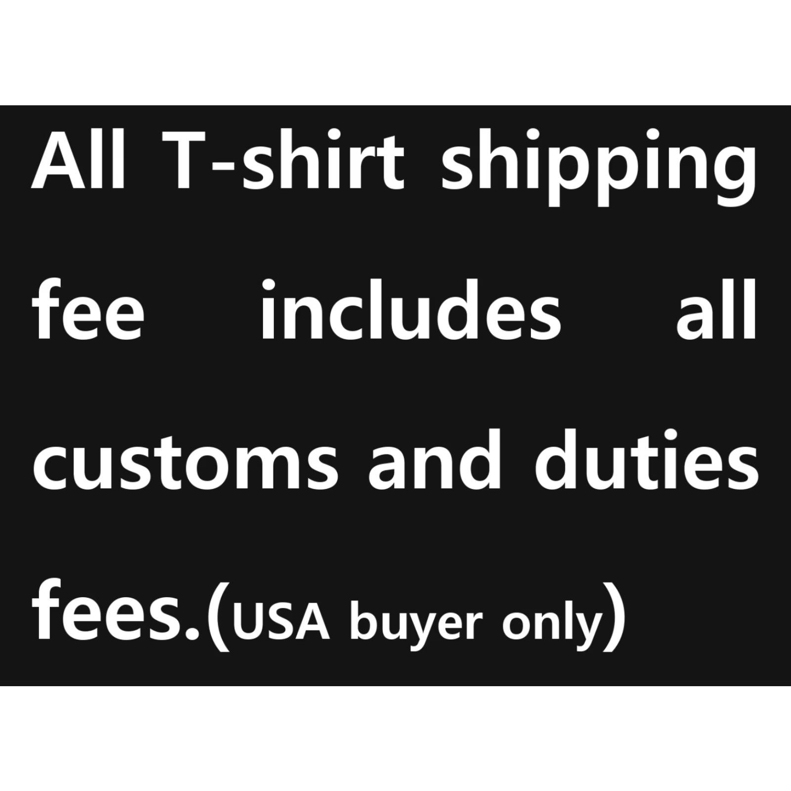 Hanes VINTAGE 90's RUSH PRESTO ROCK BAND TOUR CONCERT T-SHIRT XL White XL Mens T-Shirt Short Sleeve Crew Neck Mens Size US XL / EU 56 / 4 - 4 Thumbnail