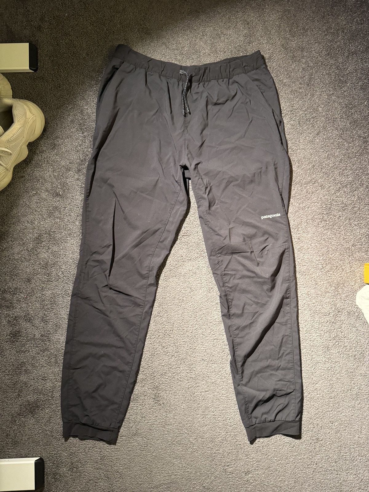 Patagonia Patagonia Athletic Outdoor Joggers Size US 32 / EU 48 - 1 Thumbnail