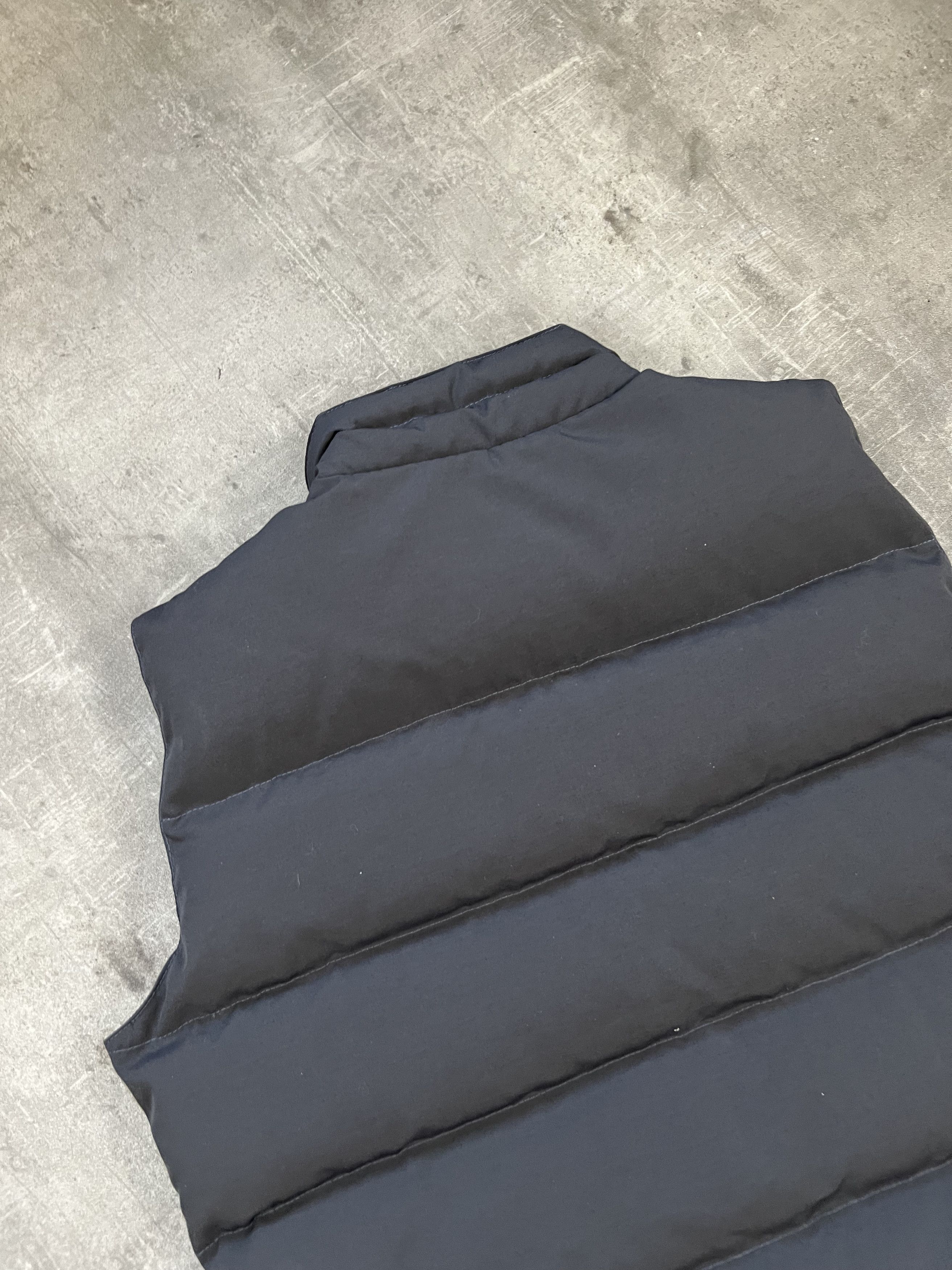 Canada Goose canada goose vest size XL Womens legit luxury Size XL / US 12-14 / IT 48-50 - 5 Thumbnail