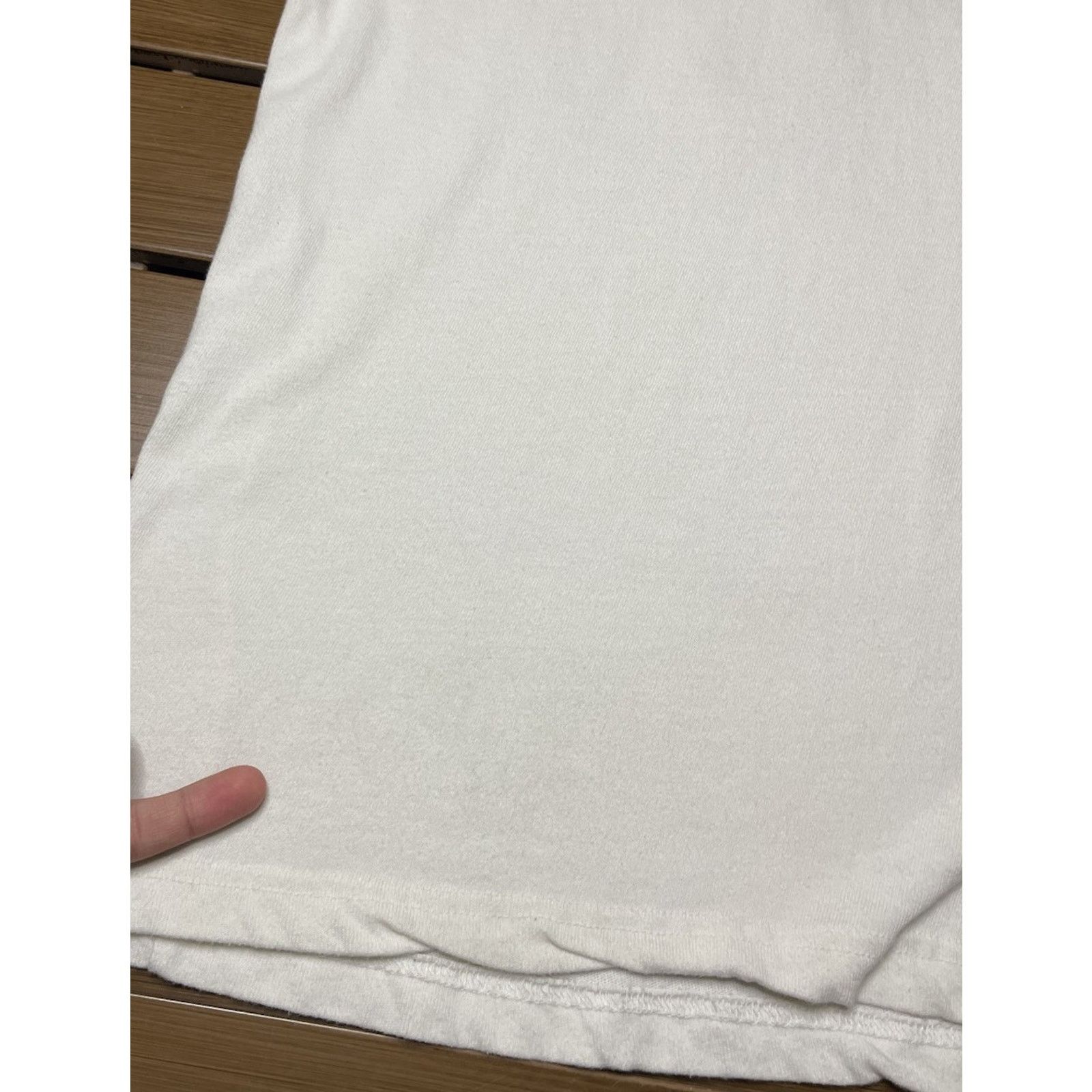Darc Sport Darc Sport Shirt Large Double Sided Wolves Forever Size US L / EU 52-54 / 3 - 13 Thumbnail