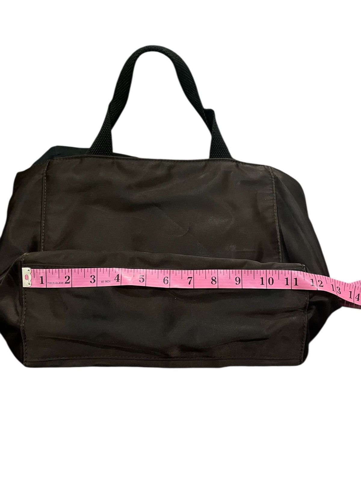 Kate Spade KATE SPADE tote bag made in usa Size ONE SIZE - 13 Thumbnail