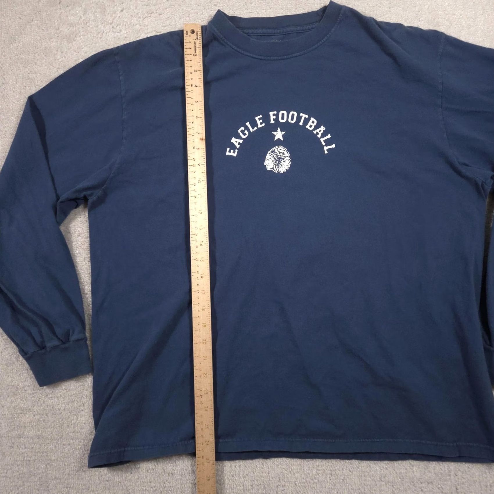 American Eagle Outfitters VINTAGE? No. Size US L / EU 52-54 / 3 - 6 Thumbnail