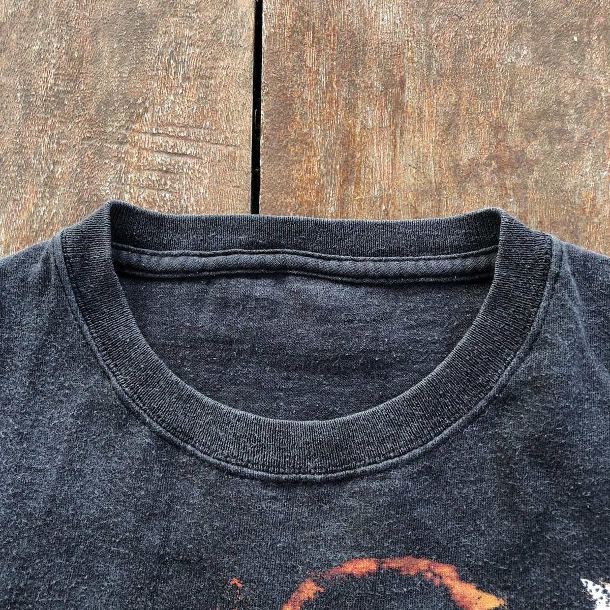 Band Tees Vintage 2009 Michael Jackson Rare T Shirt Size US M / EU 48-50 / 2 - 4 Thumbnail