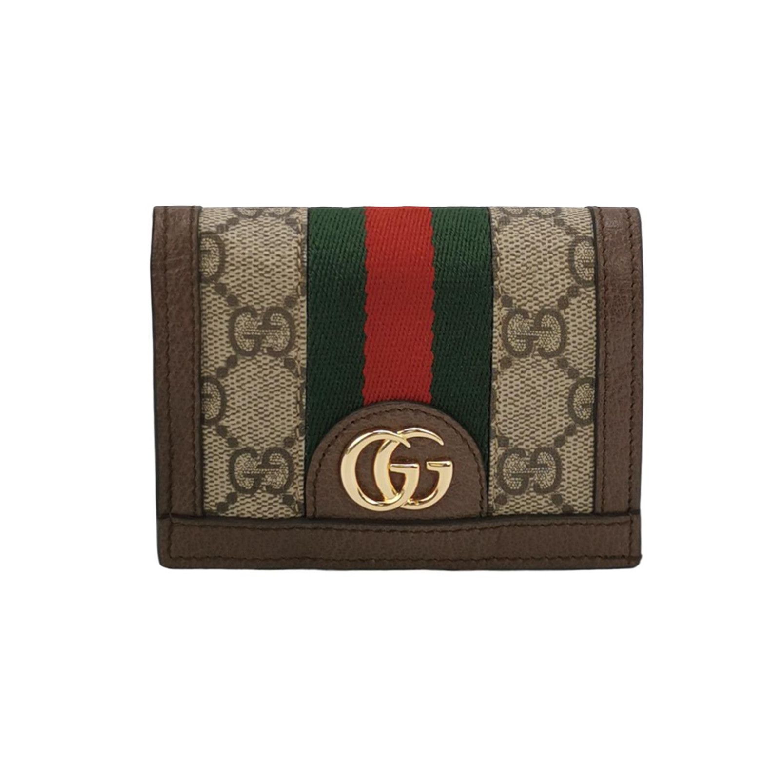 Gucci Gucci Women os Wallets Size ONE SIZE - 1 Thumbnail