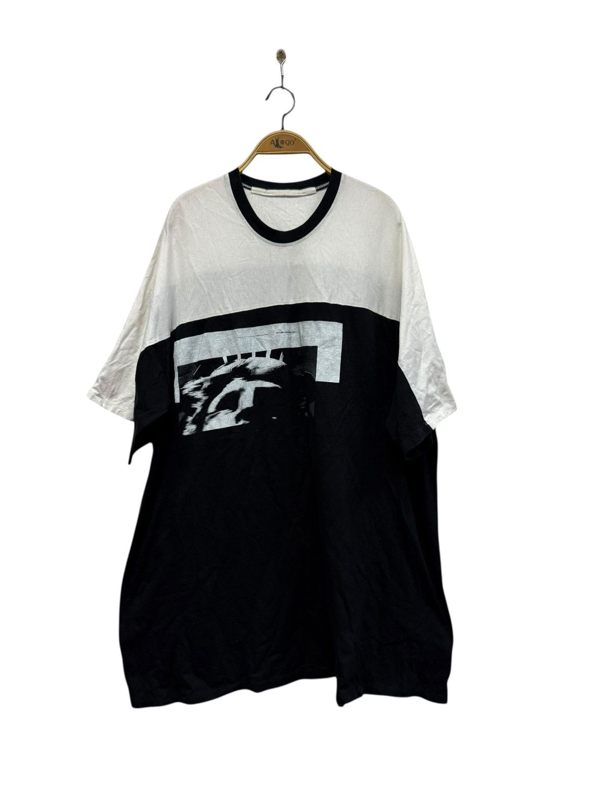 Julius Julius 7 SS 2018 Size US XL / EU 56 / 4 - 1 Thumbnail