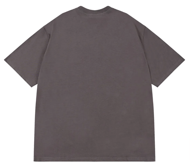 Japanese Brand × Vintage "AI-L" Oversized T-shirt Size US L / EU 52-54 / 3 - 2 Thumbnail