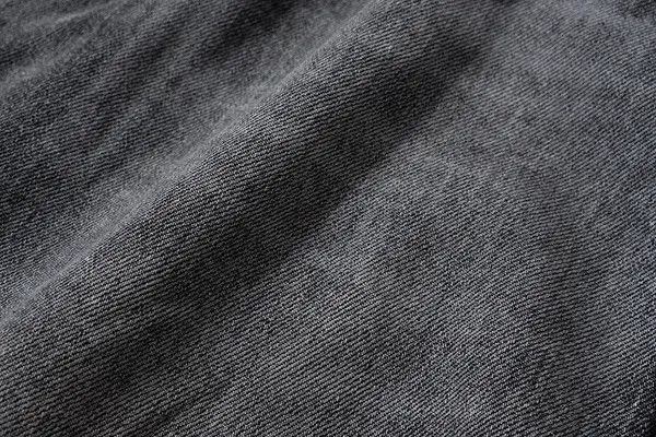 VIBE Black Washed Damage Baggy jeans y2k 90’s retro style Size US 32 / EU 48 - 7 Thumbnail
