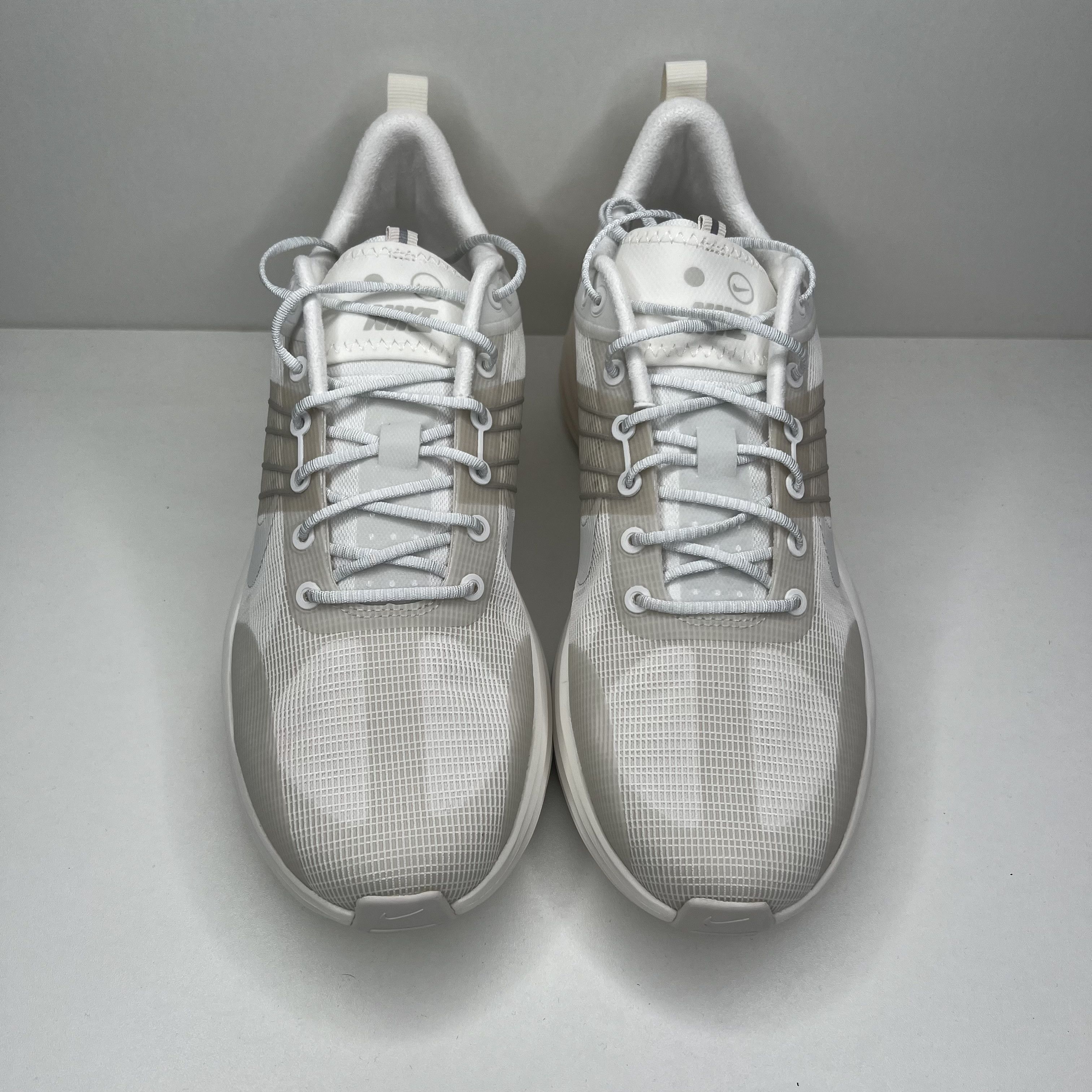 Nike Nike Lunar Roam Size US 11 / EU 44 - 5 Thumbnail