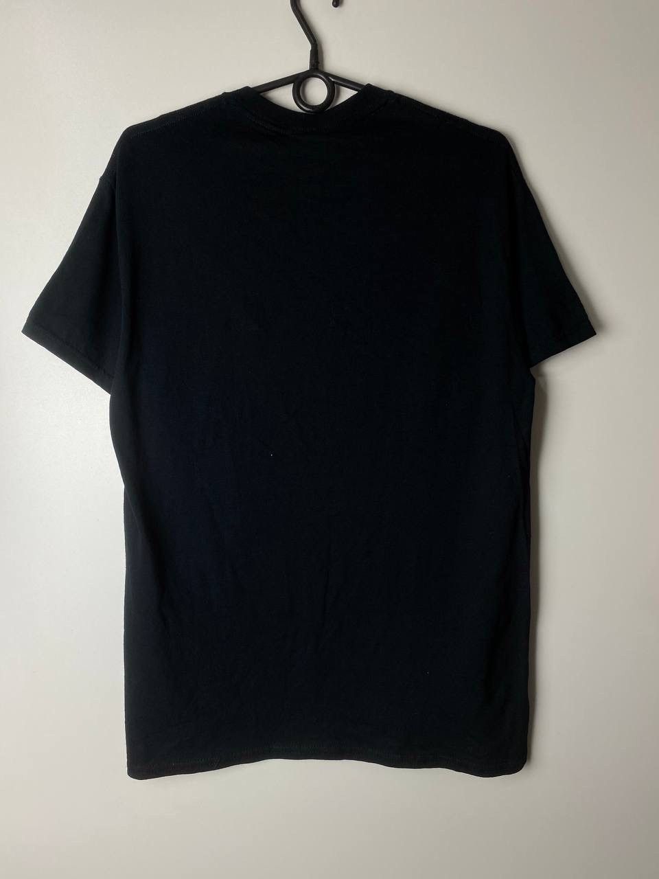 Vintage Iron Maiden vintage t-shirts size M Size US M / EU 48-50 / 2 - 2 Thumbnail