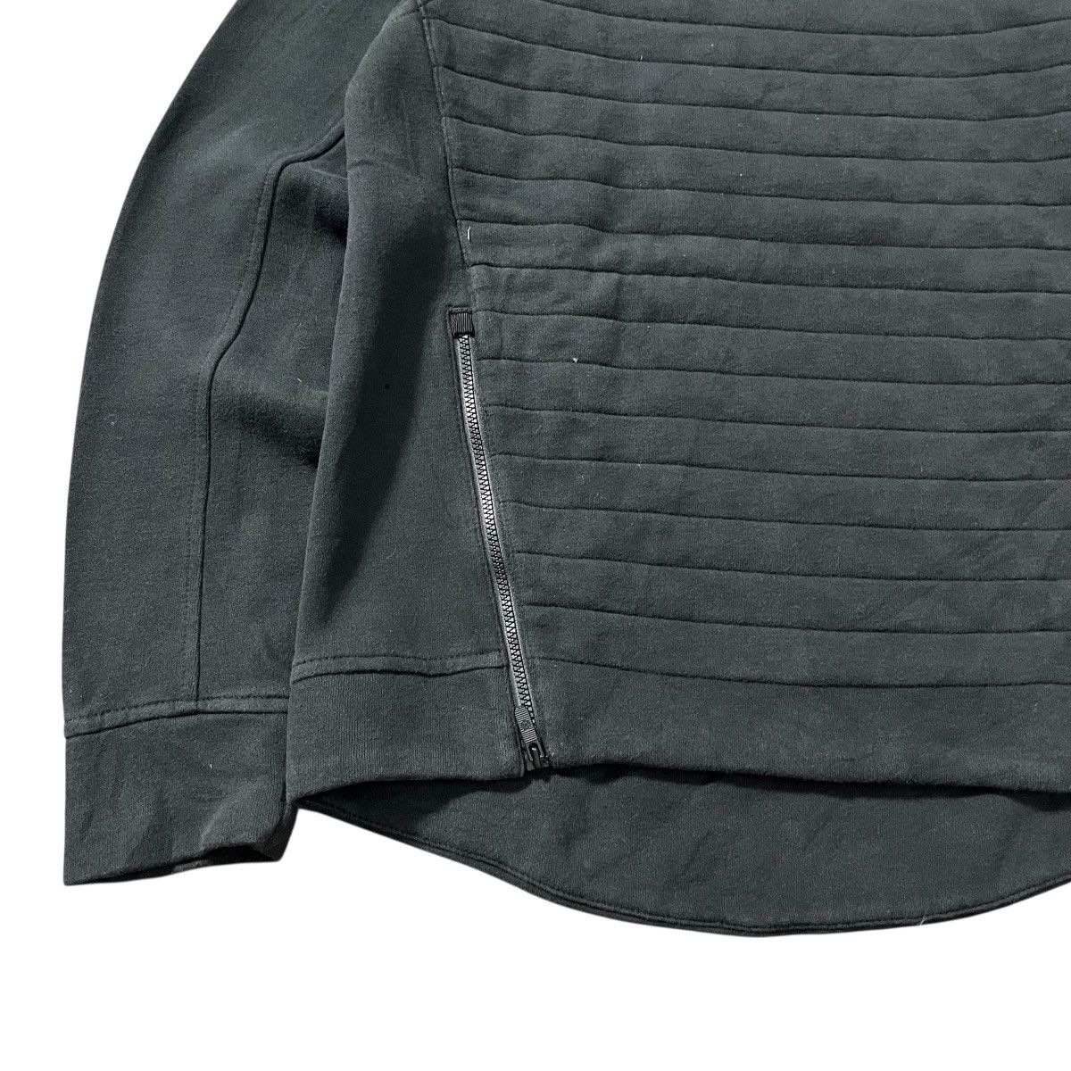 Lululemon Bundling Lululemon 2pcs Zipperhoodie & Crewneck Size US S / EU 44-46 / 1 - 15 Thumbnail