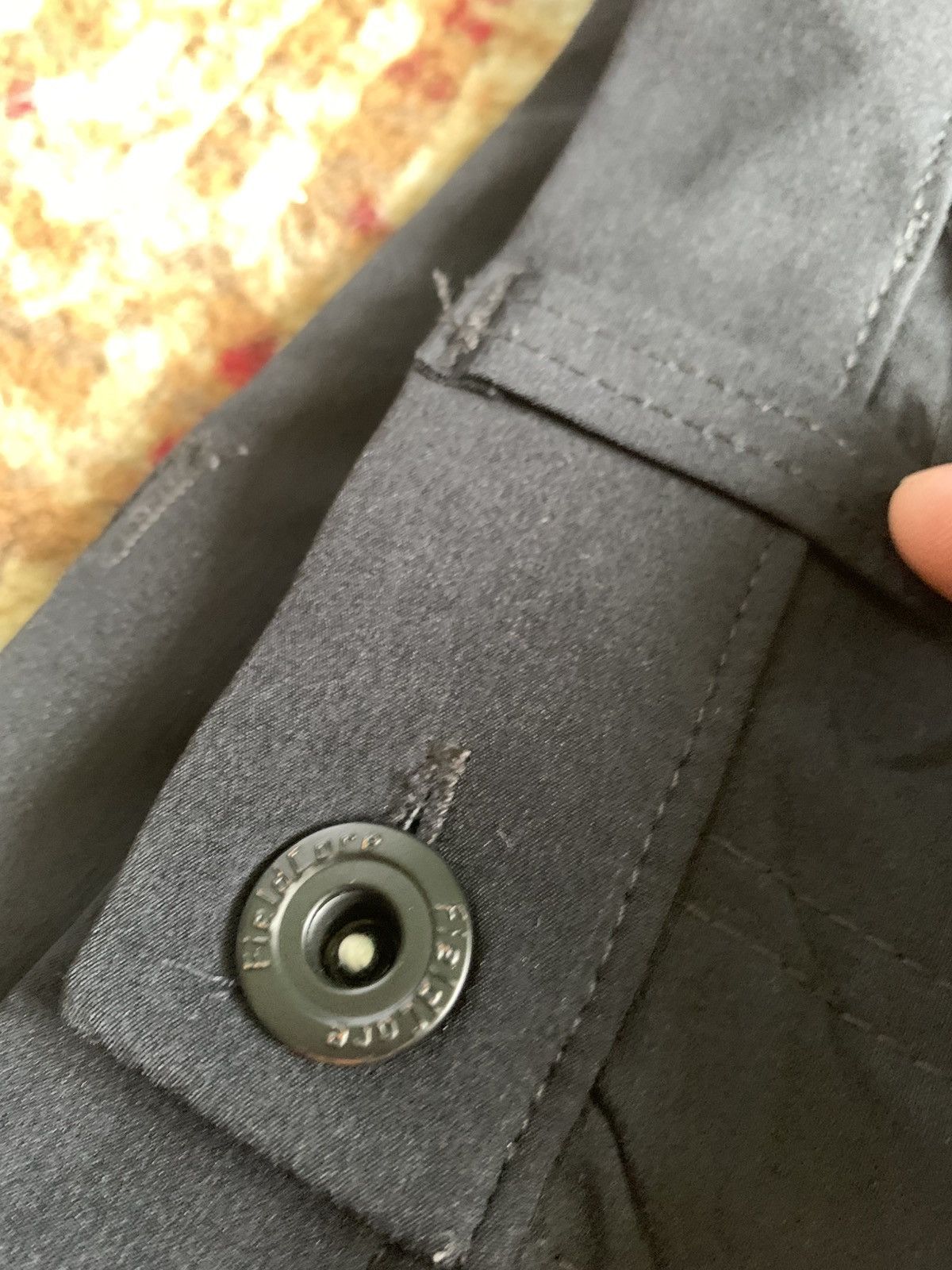 Other Fieldcore Fit Pants Size US 30 / EU 46 - 5 Thumbnail