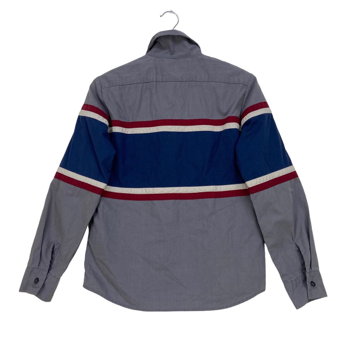 Hysteric Glamour Hysteric by Hysteric Glamour Head Fucker Drinkster Stylish Size US XS / EU 42 / 0 - 3 Thumbnail