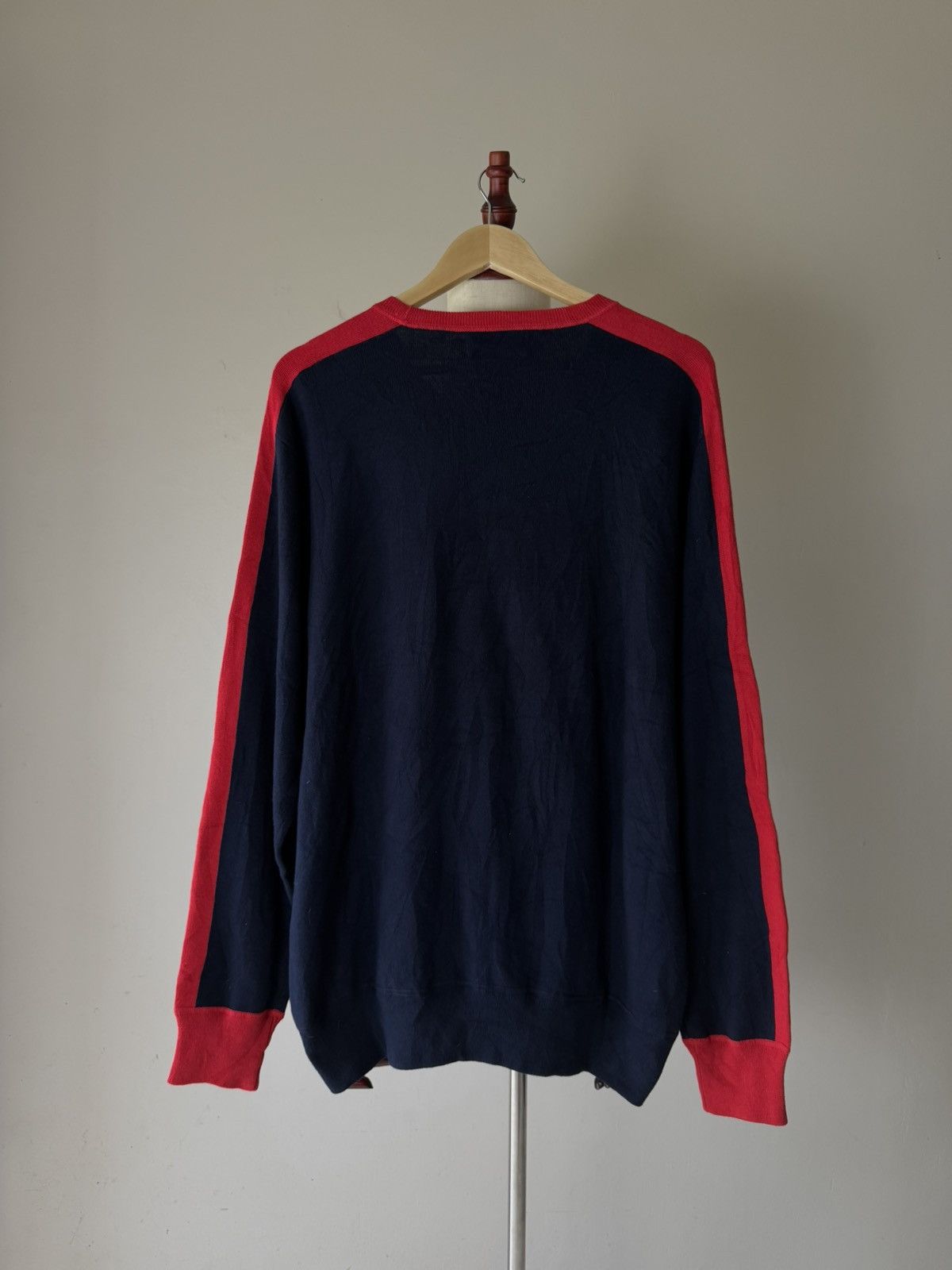 Polo Ralph Lauren POLO RALPH LAUREN USA SPORT Size US XL / EU 56 / 4 - 6 Thumbnail