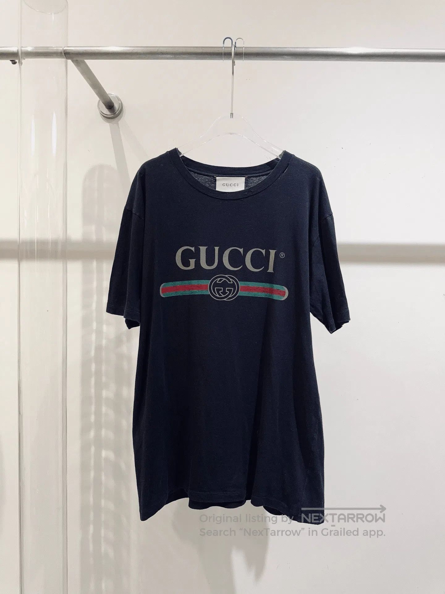 Gucci Gucci Short. Size US S / EU 44-46 / 1 - 1 Thumbnail