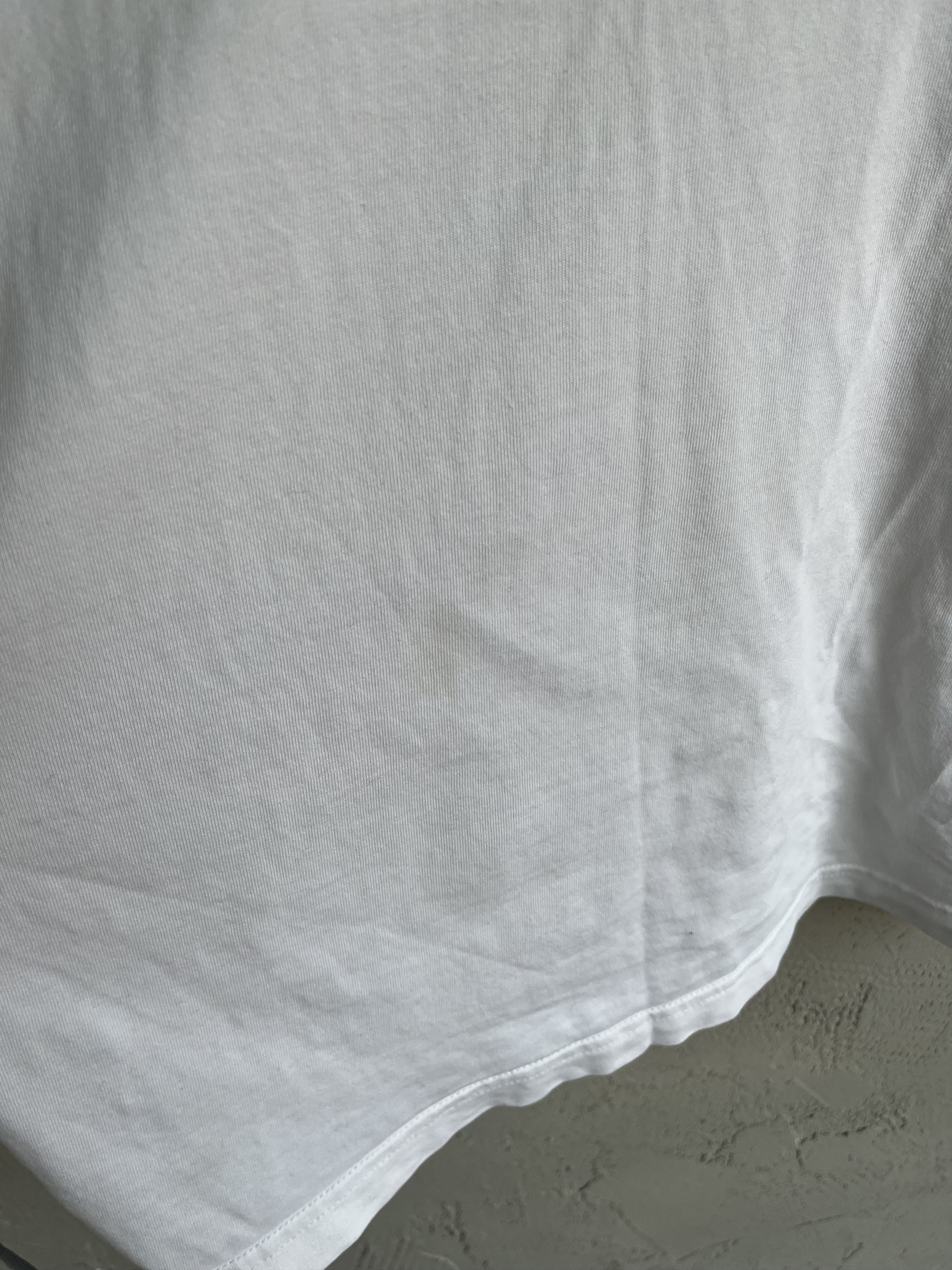 Palace Palace Skateboarding Jesus Saves Y2K Rare Japanese T Shirt Size US S / EU 44-46 / 1 - 5 Thumbnail