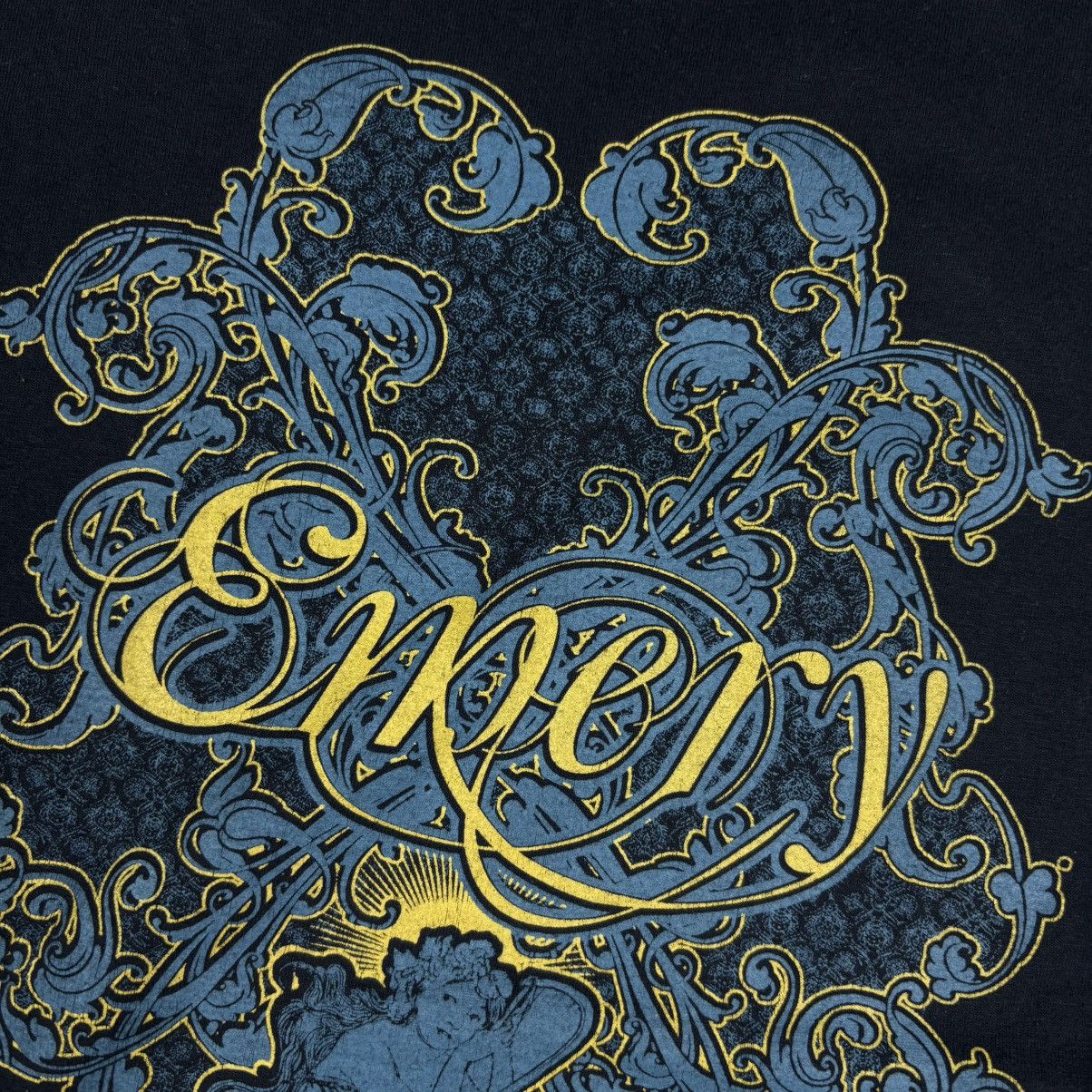 Band Tees Original vintage Emery tee – early 2000s Size US XL / EU 56 / 4 - 4 Thumbnail