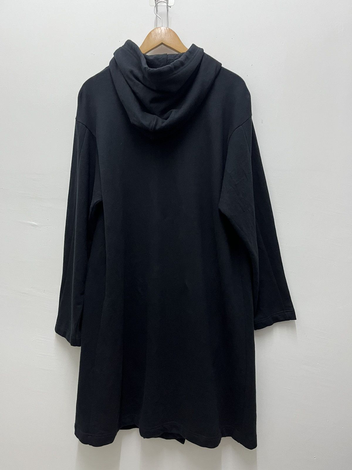 CABANE de ZUCCa Cabane De Zucca Light Sweaters Long Sweater Jacket Size US M / EU 48-50 / 2 - 3 Thumbnail