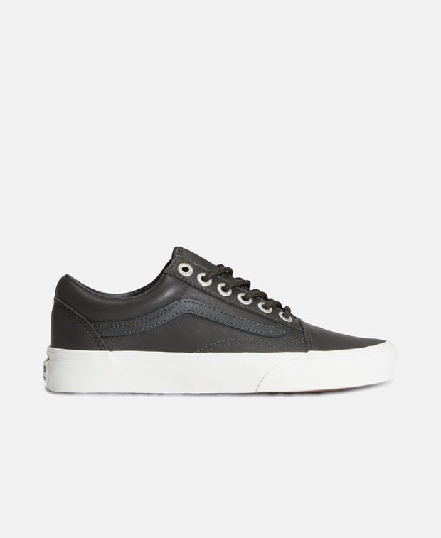 Vans Old Skool Sneakers Size US 8 / EU 41 - 1 Thumbnail