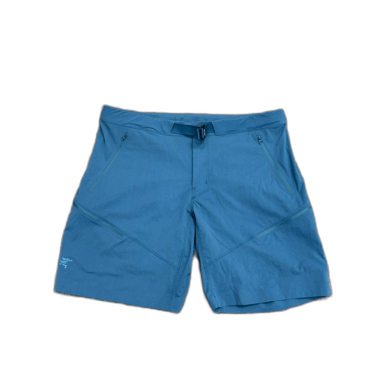 Arc'teryx Arcteryx Gamma Quick Dry Shorts Size US 36 / EU 52 - 1 Thumbnail