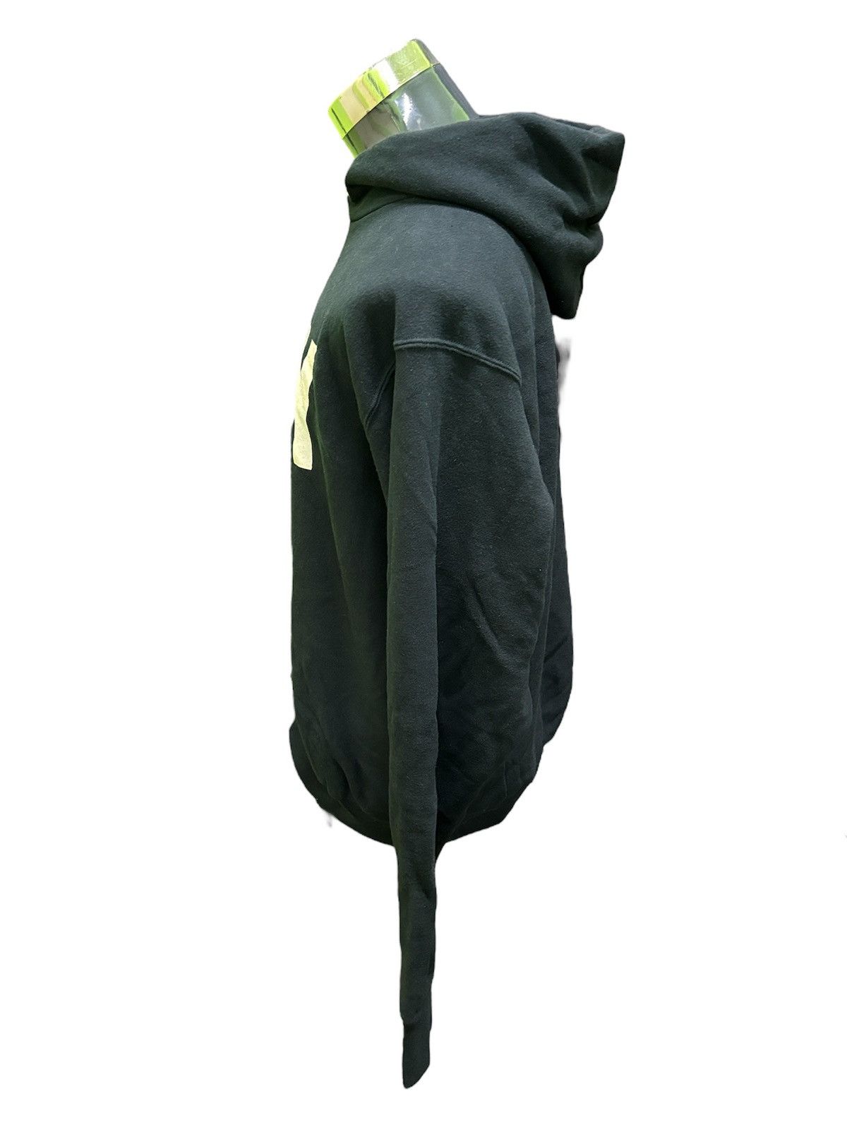 DKNY Vintage DKNY Hoodie Sweatshirt Size US XL / EU 56 / 4 - 8 Thumbnail