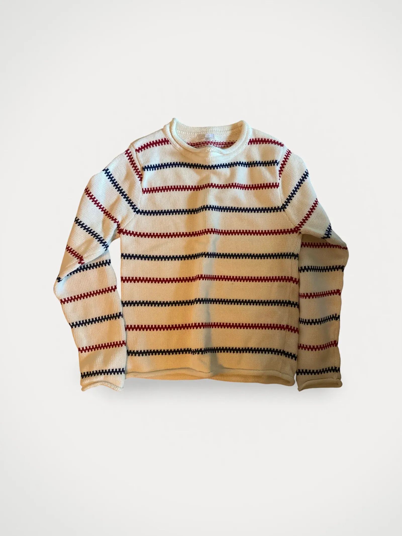 Other Newport Sweater Size S / US 4 / IT 40 - 1 Thumbnail