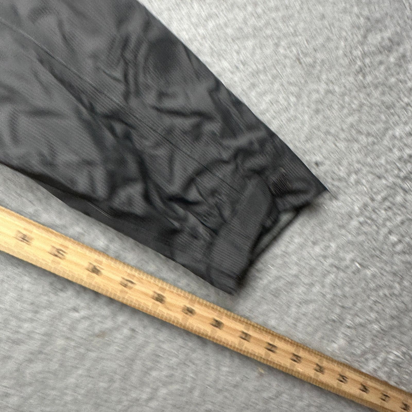 Marmot Marmot Membrain Z50110 Windbreaker Hooded Jacket Small Nylon Size US S / EU 44-46 / 1 - 5 Thumbnail