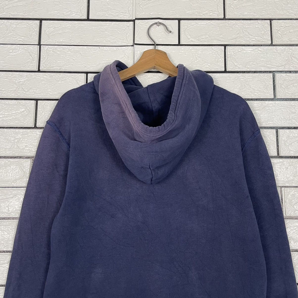 Polo Ralph Lauren Polo Ralph Lauren Big Logo Hoodie Size US S / EU 44-46 / 1 - 8 Thumbnail