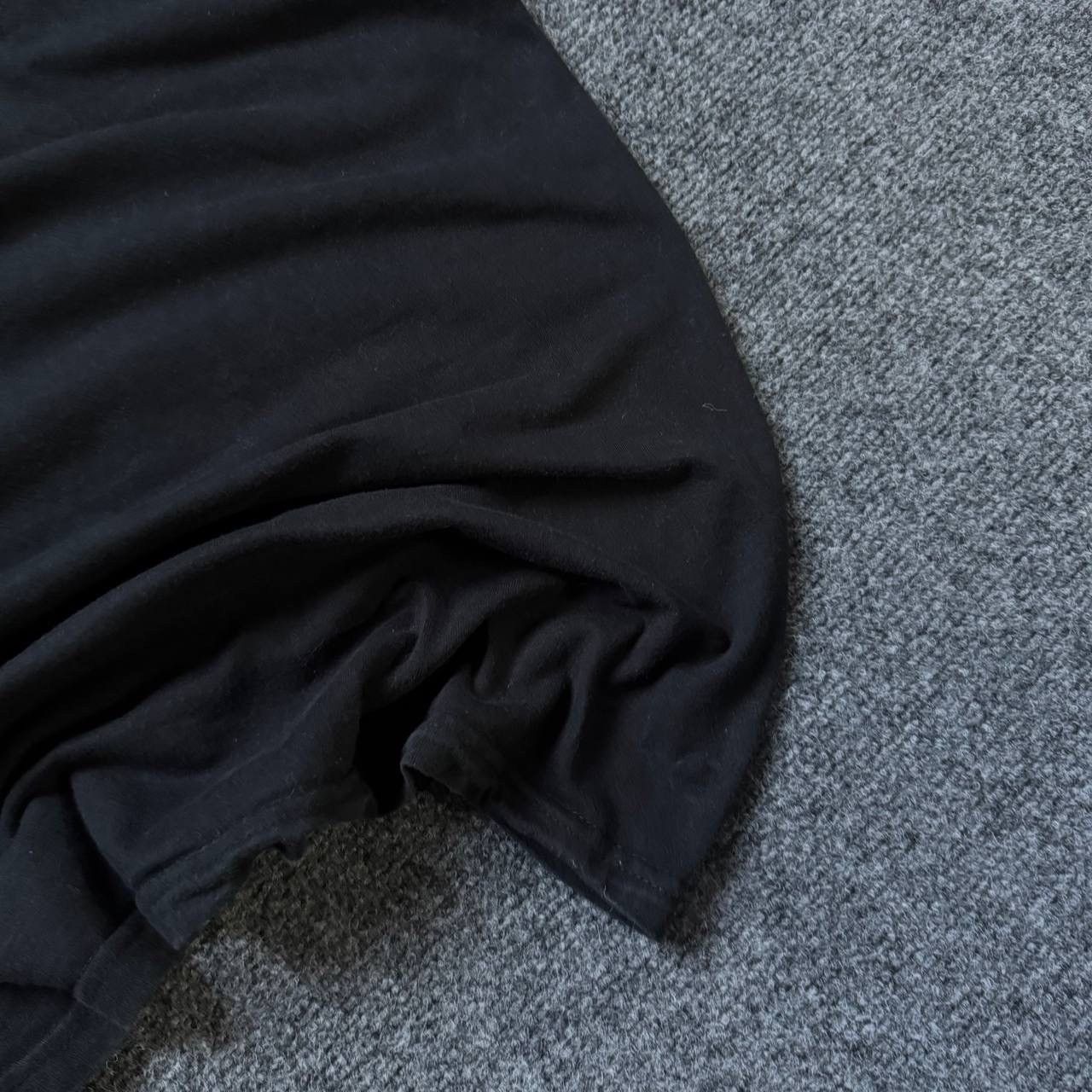 A.LAB VTG Mans T-shirts Adult Acab Big Logo Size S Hype Trend Size US S / EU 44-46 / 1 - 6 Thumbnail