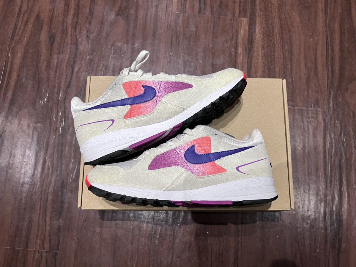 Nike Nike Air Skylon Size US 9 / EU 42 - 2 Thumbnail