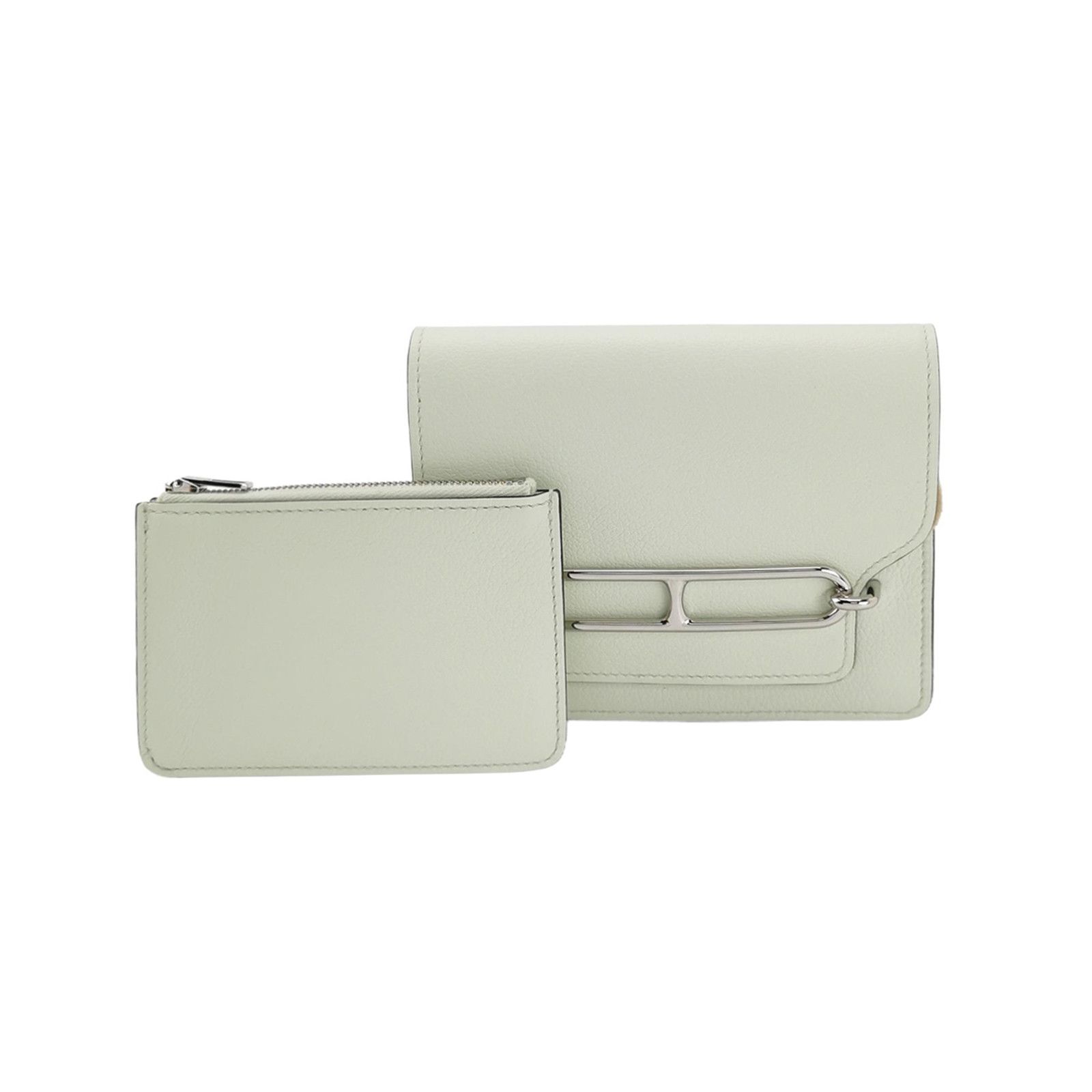 Hermes Hermes Women os Wallets Size ONE SIZE - 1 Thumbnail