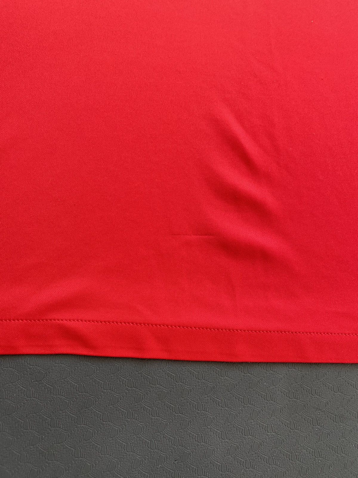 Nike Nike Liverpool 2020 - 2021 home football soccer jersey XL Size US XL / EU 56 / 4 - 4 Thumbnail
