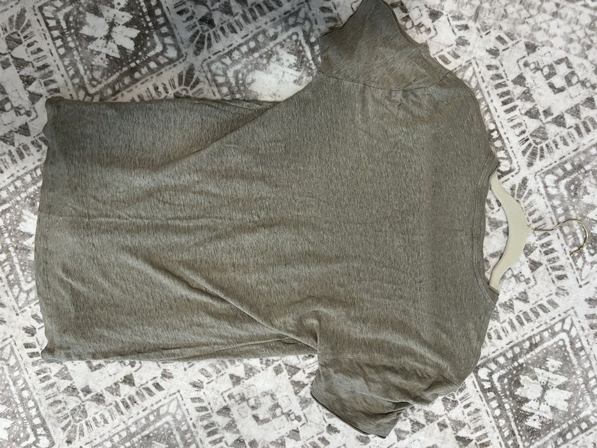 John Varvatos Vintage john varvatos t-shirt Size US S / EU 44-46 / 1 - 4 Thumbnail