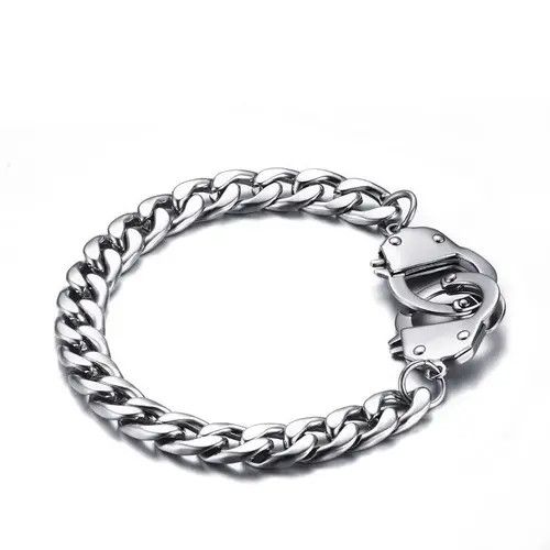 Other Steampunk Cuff Bracelet Size ONE SIZE - 1 Thumbnail