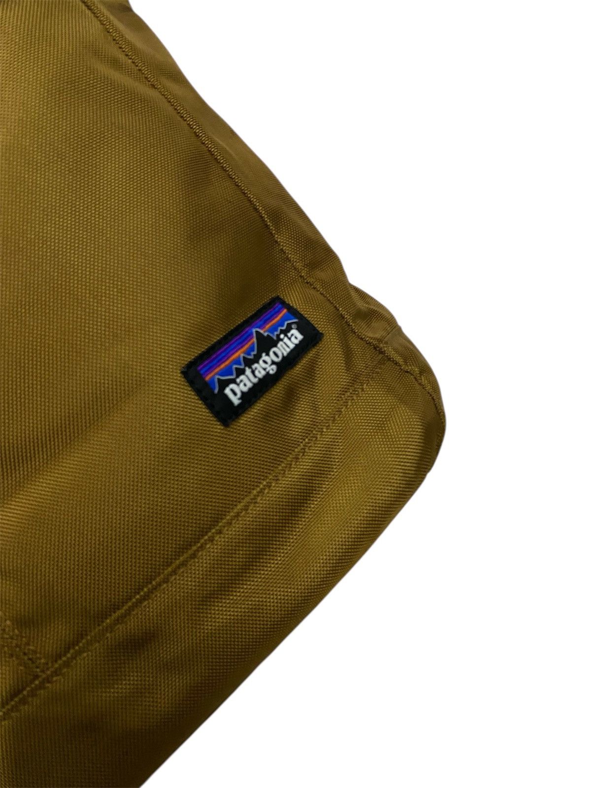 Patagonia Patagonia Headway Multi Compartment Tote Bag 20L Size ONE SIZE - 9 Thumbnail